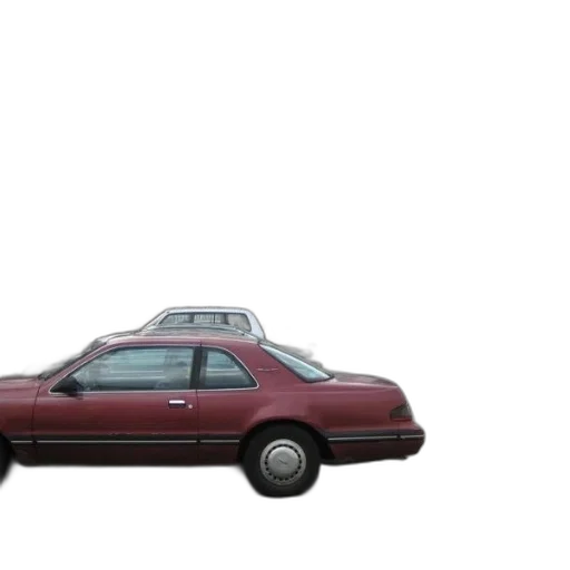 car, weapon, crown, robot, 3d render, photorealistic, concept art, red transparent PNG cut-out