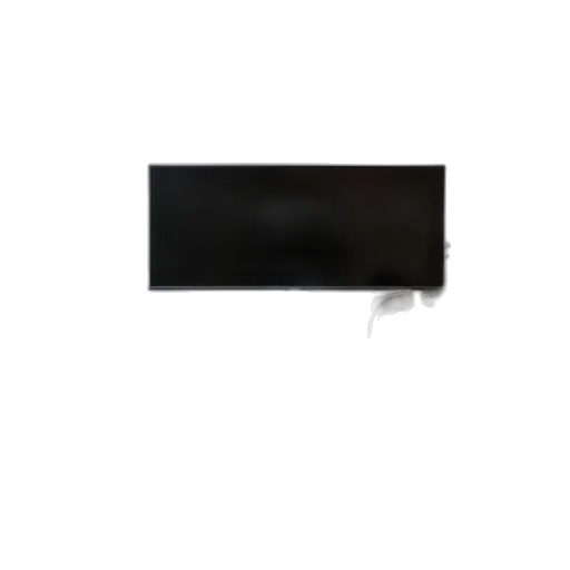 staff, furniture, face, hair transparent PNG cut-out