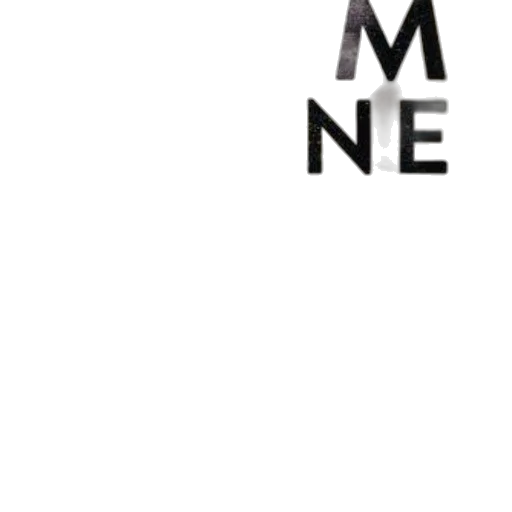 weapon, mask, face, concept art, monochrome, brimstone, art, act transparent PNG cut-out