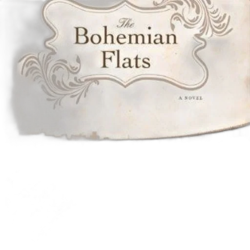 food, hat, bohemian, flats, novel, featuring, ornate, title transparent PNG cut-out