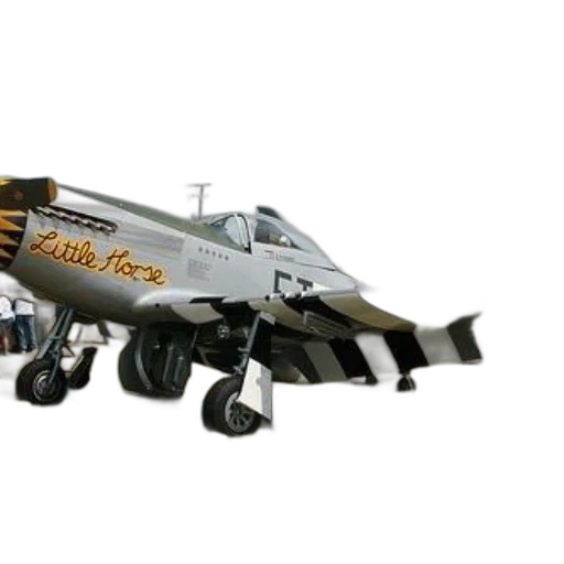 weapon, 3d render, concept art, vintage, airplane, name, little, horse transparent PNG cut-out
