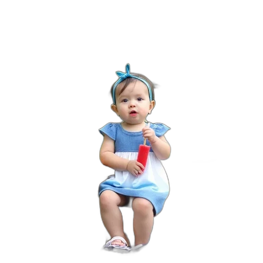 staff, dress, bottle, face, photorealistic, 3d render, oil painting, concept art transparent PNG cut-out