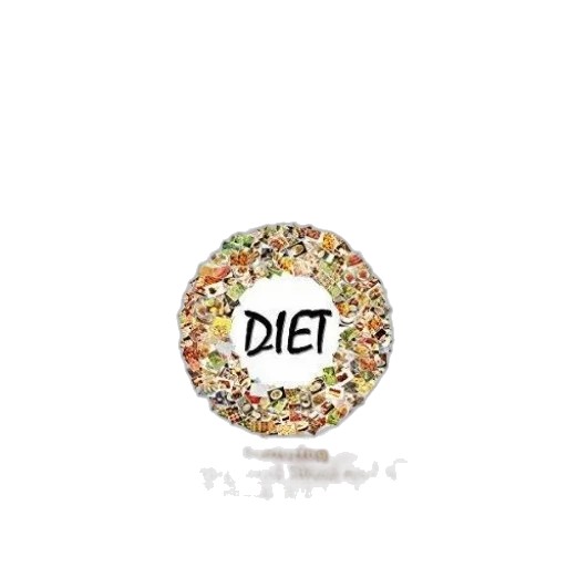 jewelry, food, dress, weapon, pixel art, concept art, 3d render, pastel transparent PNG cut-out