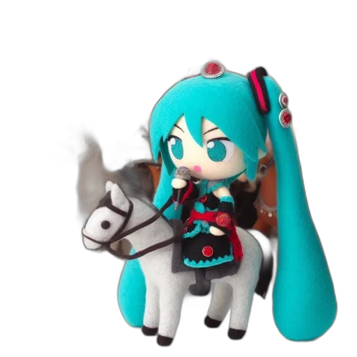 animal, weapon, staff, creature, 3d render, concept art, anime, cartoon transparent PNG cut-out