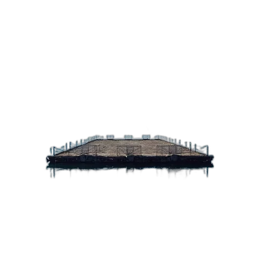 building, crown, hair, furniture, photorealistic, pixel art, concept art, 3d render transparent PNG cut-out