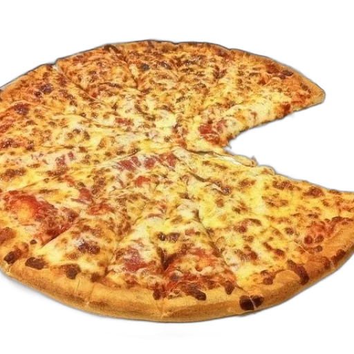 food, weapon, face, crown transparent PNG cut-out