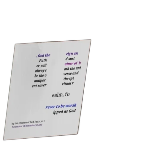jewelry, 3d render, pastel, text-based, image, discussing, omnipotent, sovereignty transparent PNG cut-out
