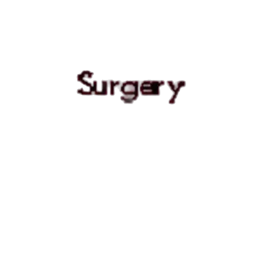 staff, jewelry, pixel art, 3d render, photorealistic, concept art, image, cover transparent PNG cut-out