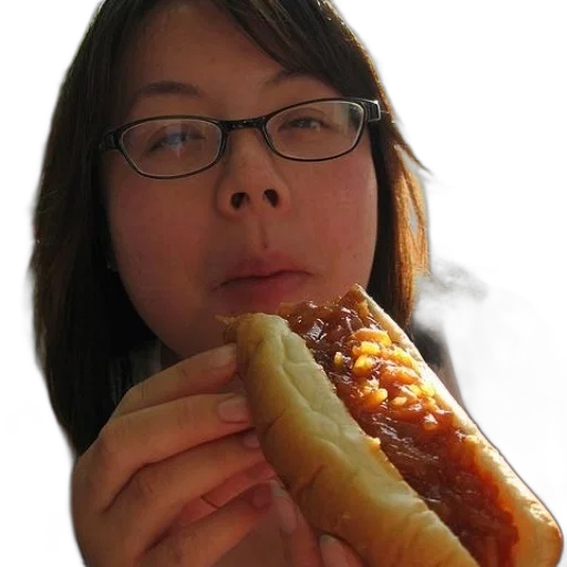 food, animal, staff, creature, photorealistic, 3d render, fire, woman transparent PNG cut-out