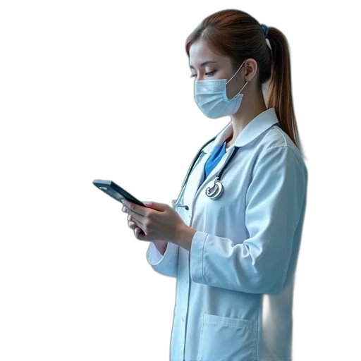staff, medical, html, psd, template transparent PNG cut-out