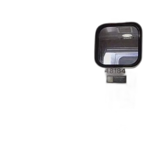 car, robot, train, door transparent PNG cut-out
