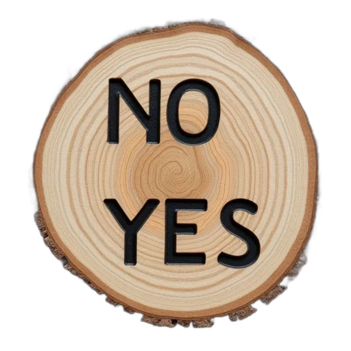tree, close, image, deck transparent PNG cut-out