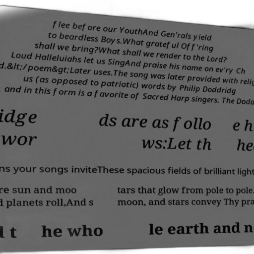 outer space, page, book, text, english, featuring, poem, about transparent PNG cut-out