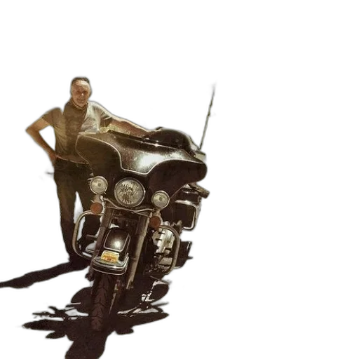 weapon, car, concept art, photorealistic, comic book art, 3d render, earth tones, man transparent PNG cut-out