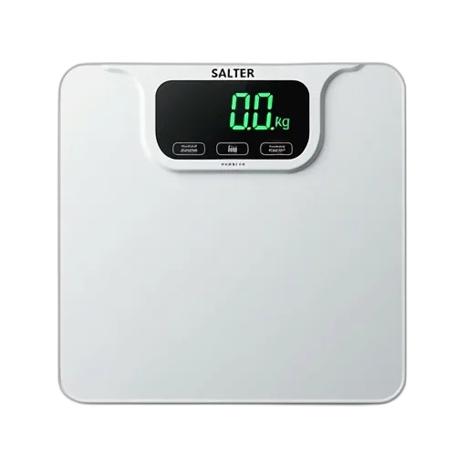 robot, 3d render, digital, scale, white, body, black, display transparent PNG cut-out