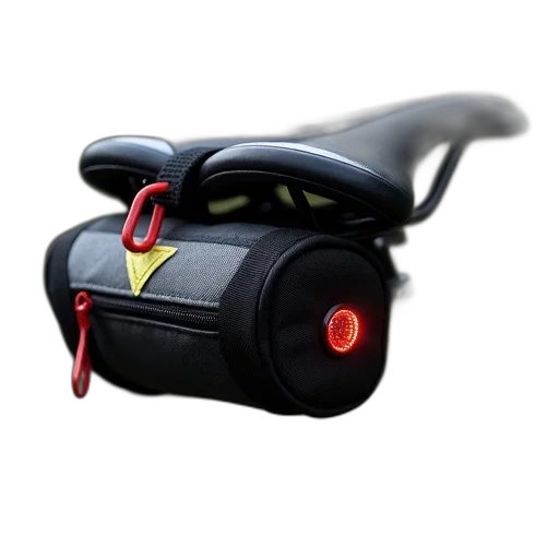weapon, car, robot, 3d render, concept art, cyberpunk, photorealistic, close-up transparent PNG cut-out
