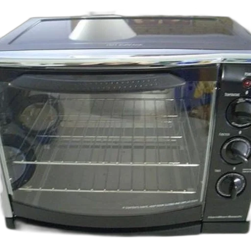 food, weapon, robot, furniture transparent PNG cut-out