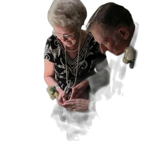 jewelry, staff, dress, crown, photorealistic, fire, underwater, elderly transparent PNG cut-out