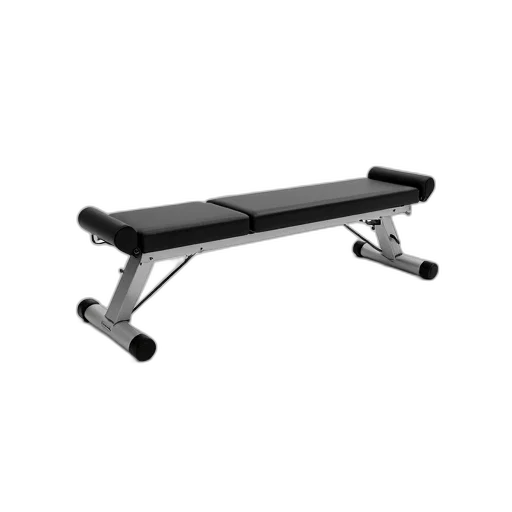 furniture, staff, weapon, 3d render, modern, adjustable, bench, black transparent PNG cut-out