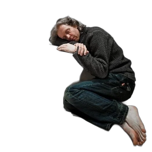 jacket, shoes, staff, hair, photorealistic, concept art, 3d render, person transparent PNG cut-out