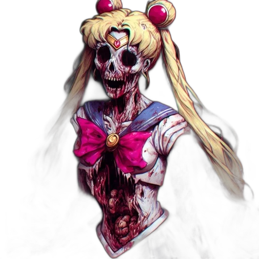 mask, face, staff, dress, concept art, pixel art, fantasy art, anime transparent PNG cut-out
