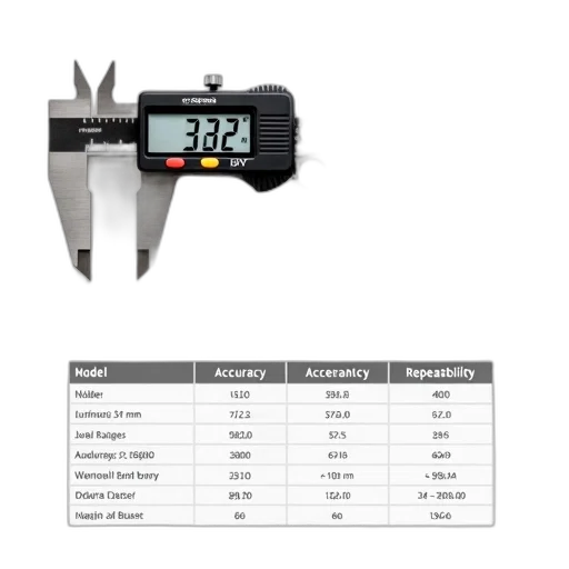 digital, caliper, black, grey, color, scheme, displayed, against transparent PNG cut-out