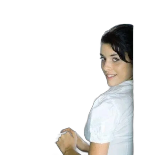 staff, jewelry, dress, jacket transparent PNG cut-out