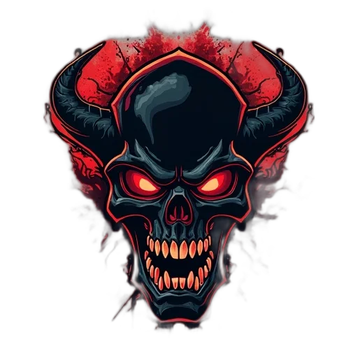 face, pixel art, concept art, fantasy art transparent PNG cut-out