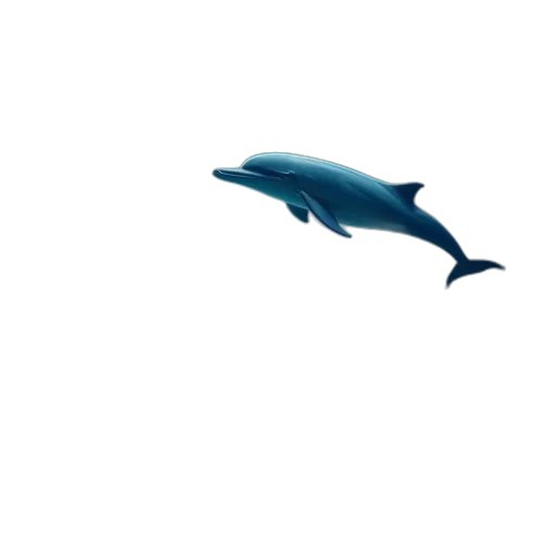 animal, creature, staff, weapon, 3d render, concept art, pixel art, photorealistic transparent PNG cut-out