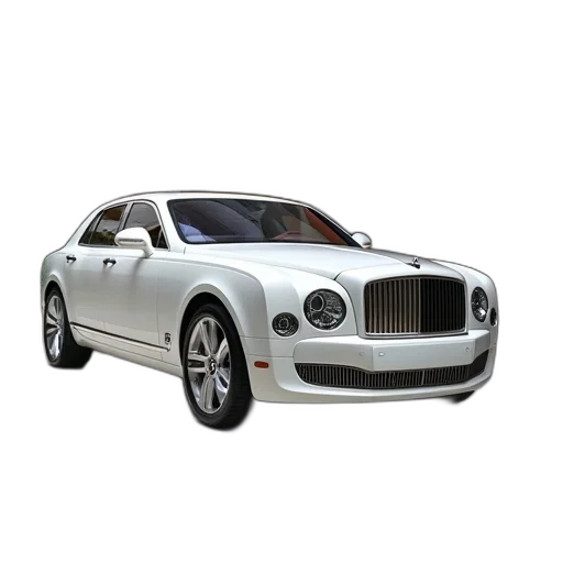 car, 3d render, photorealistic, concept art transparent PNG cut-out