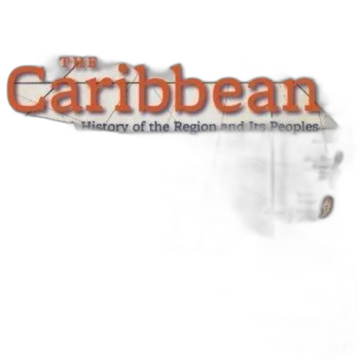 caribbean, history, region, peoples, edited, stephan, palmié, francisco transparent PNG cut-out