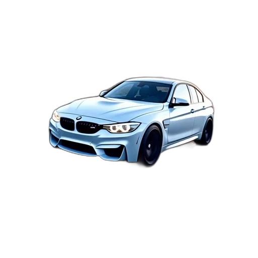 car, photorealistic, 3d render, concept art, watercolor, modern, flat-screen, television transparent PNG cut-out