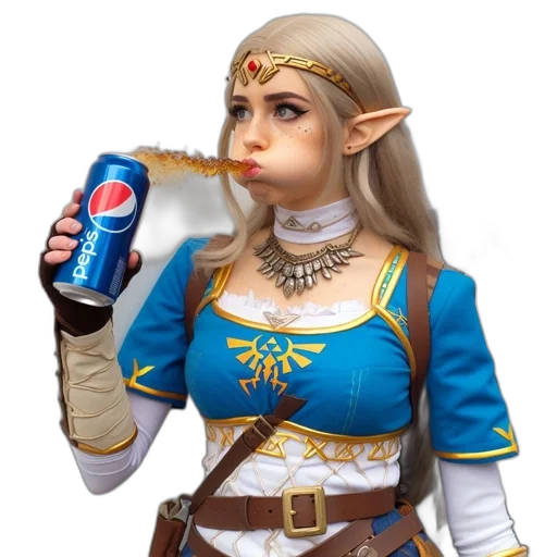 face, bottle, staff, dragon, fantasy art, concept art, pixel art, 3d render transparent PNG cut-out