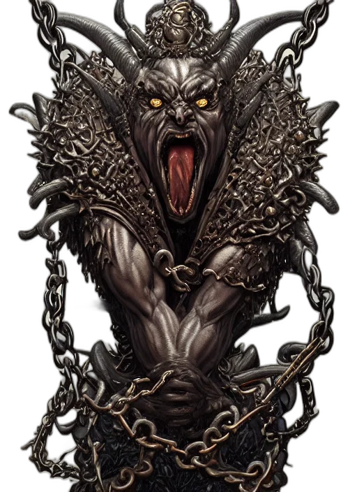 dragon, creature, crown, jewelry transparent PNG cut-out