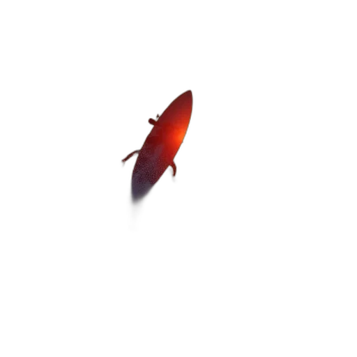 staff, weapon, sword, dragon, 3d render, concept art, photorealistic, outer space transparent PNG cut-out