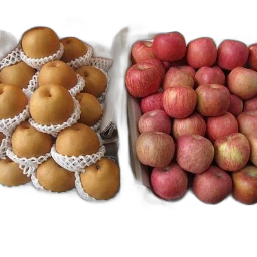 crown, food, 3d render, photorealistic, earth tones, golden, market, display transparent PNG cut-out