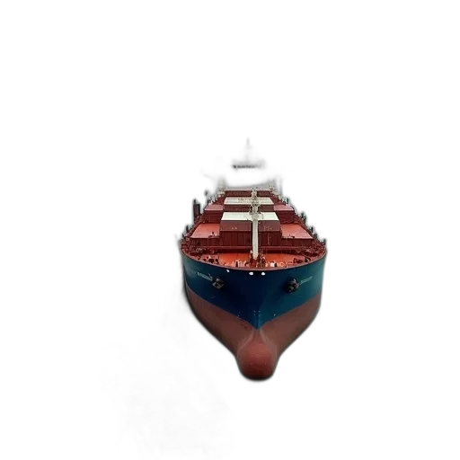 jewelry, crown, hat, bottle, 3d render, photorealistic, oil painting, fantasy art transparent PNG cut-out