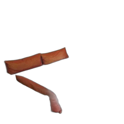 staff, furniture, weapon, sword, 3d render, concept art, photorealistic, earth tones transparent PNG cut-out