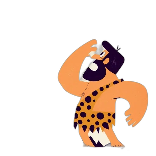 animal, creature, staff, dragon, concept art, cartoon, 3d render, pixel art transparent PNG cut-out