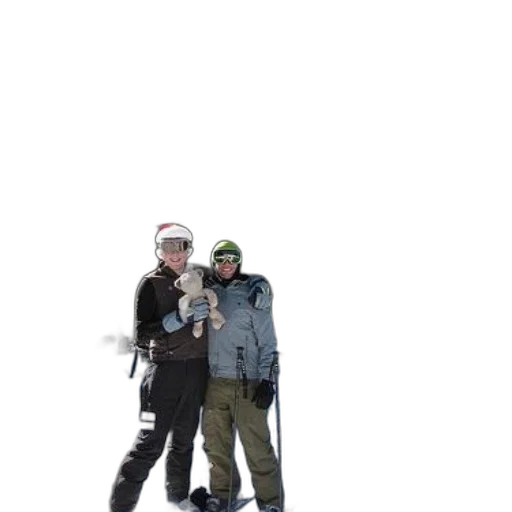 staff, jacket, 3d render, concept art, pixel art, photorealistic, snow, outer space transparent PNG cut-out