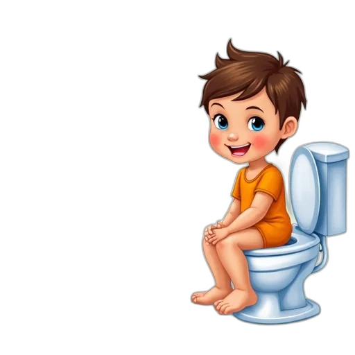 cartoon, photorealistic, pixel art, 3d render, second, image, promotional, poster transparent PNG cut-out