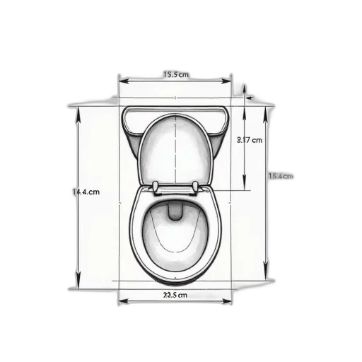 face, furniture, robot, crown, 3d render, technical, drawing, toilet transparent PNG cut-out