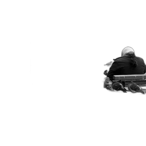 shoes, weapon, car, robot, photorealistic, 3d render, concept art, pencil sketch transparent PNG cut-out