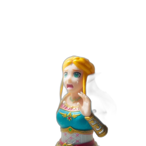 dress, weapon, creature, bottle, 3d render, concept art, pixel art, fantasy art transparent PNG cut-out