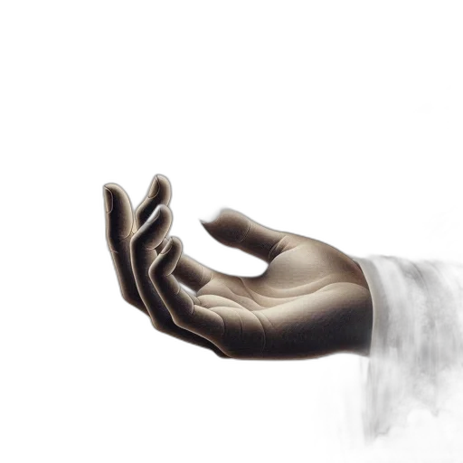 staff, jewelry, mask, weapon, photorealistic, concept art, 3d render, oil painting transparent PNG cut-out
