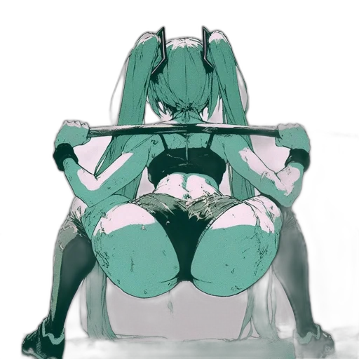 weapon, sword, robot, dragon, concept art, anime, cyberpunk, fantasy art transparent PNG cut-out