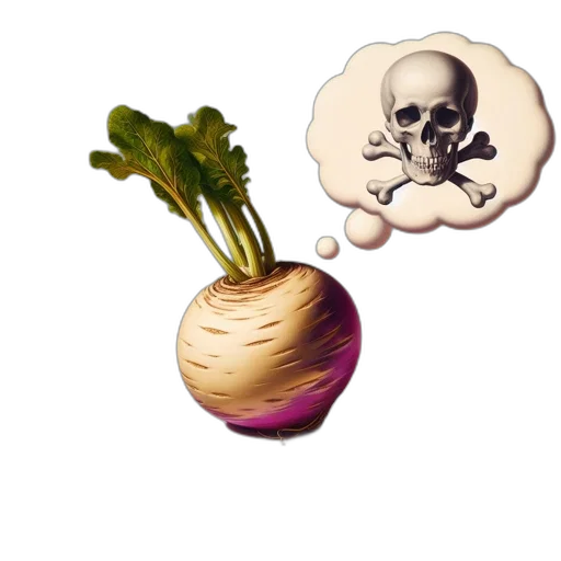 food, weapon, crown, flower, concept art, photorealistic, pixel art, 3d render transparent PNG cut-out