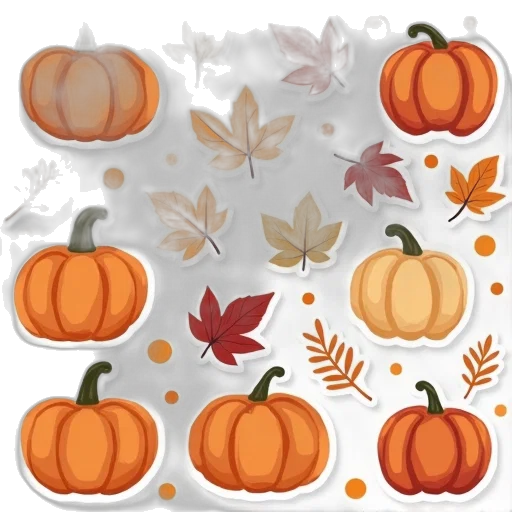 pixel art, earth tones, monochrome, colorful transparent PNG cut-out