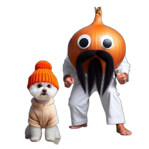 mask, animal, creature, concept art, 3d render, inside, what, could transparent PNG cut-out