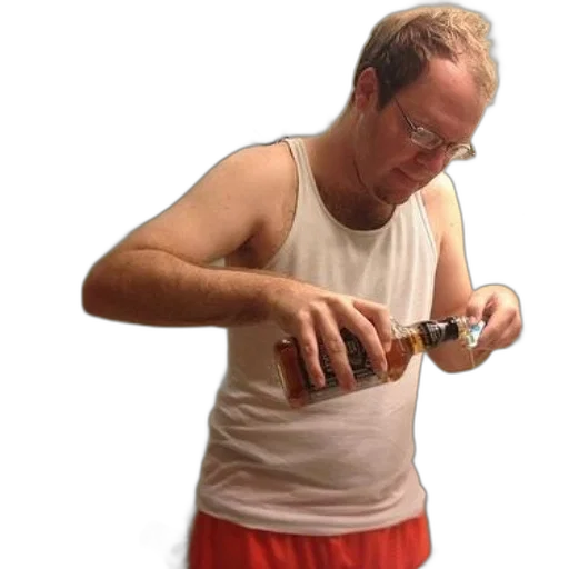staff, jewelry, weapon, bottle, photorealistic, concept art, oil painting, man transparent PNG cut-out